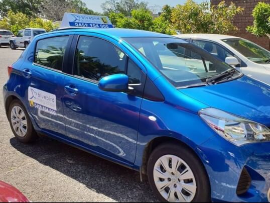 Bluebird Driving School Bluebird Driving School | Driving Lessons & Assesments Port Macquarie